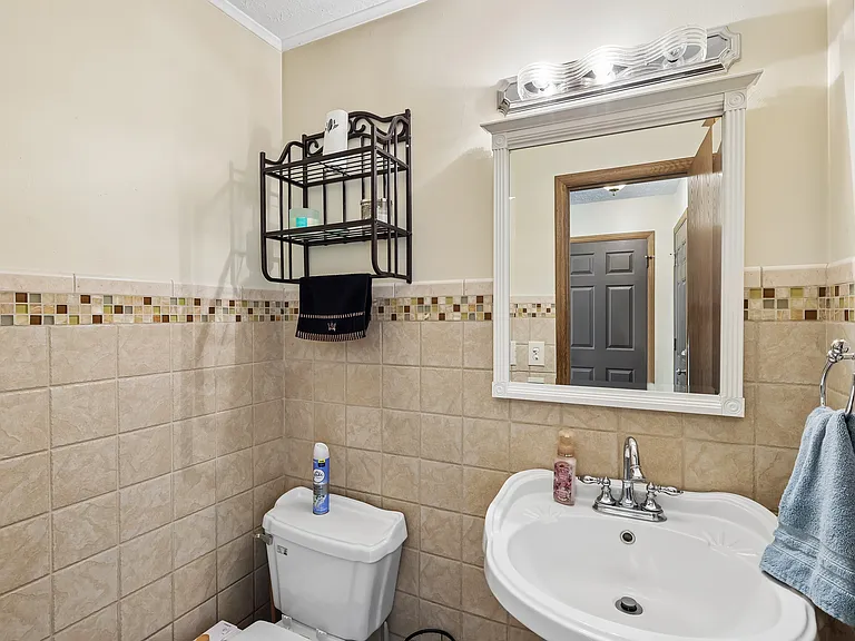 4702 Alger Rd — Photo 19