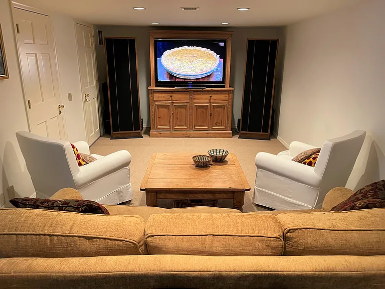 53 Sunburst Ln — Photo 8