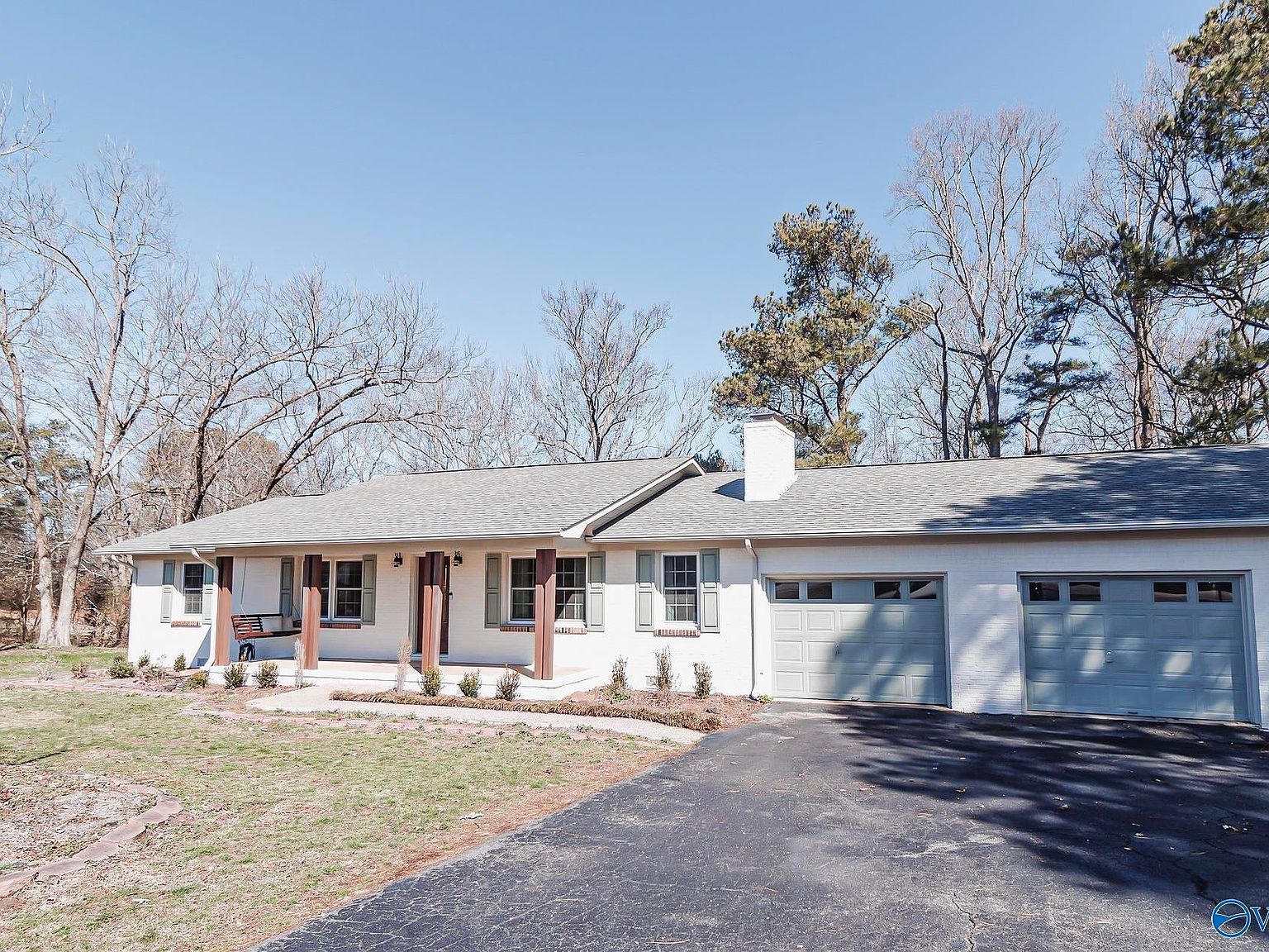 6538 County Road 26, Boaz, AL 35957 | Zillow