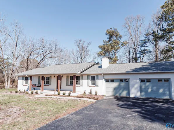 6538 County Road 26, Boaz, AL 35957