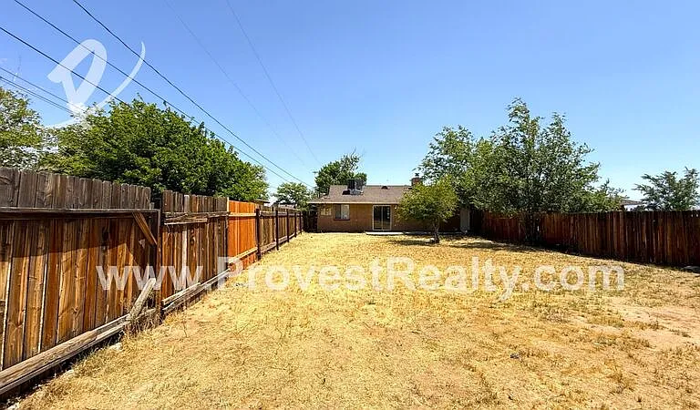 20236 Pawhuska Rd #4 — Photo 16