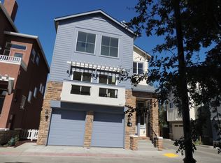 2618 Wisteria Way, Concord, CA 94519