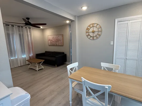 2819 S Pine St APT 1, San Antonio, TX 78210