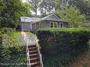 109 Valley Ave, Highlands, NJ 07732