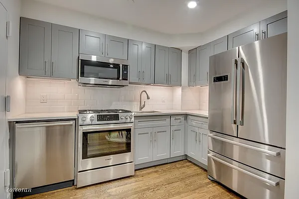 Sold by Corcoran | media 6