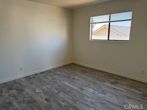 5th image of 3122-7 Baldwin St
