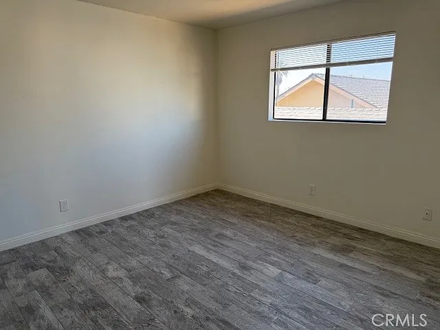 3122-7 Baldwin St — Photo 5