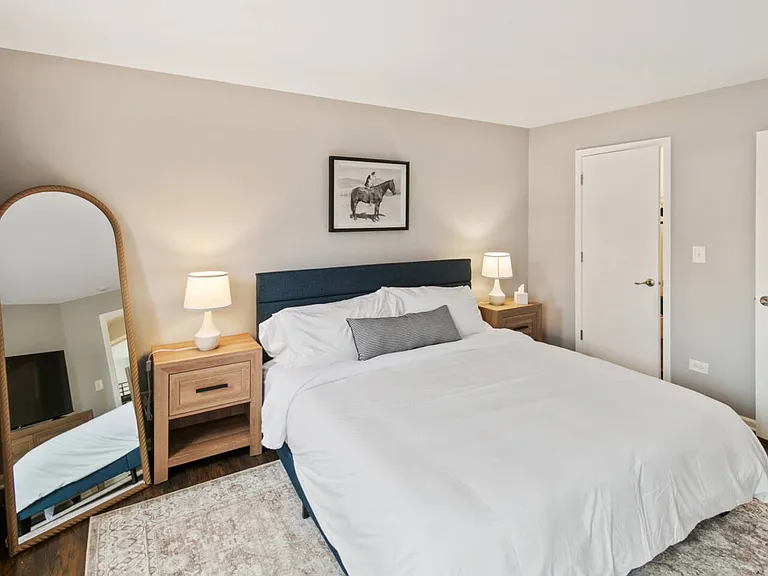1503 Hollytree Ln — Photo 12