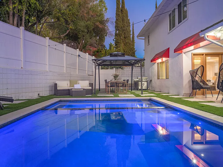 22711 Margarita Dr — Photo 40