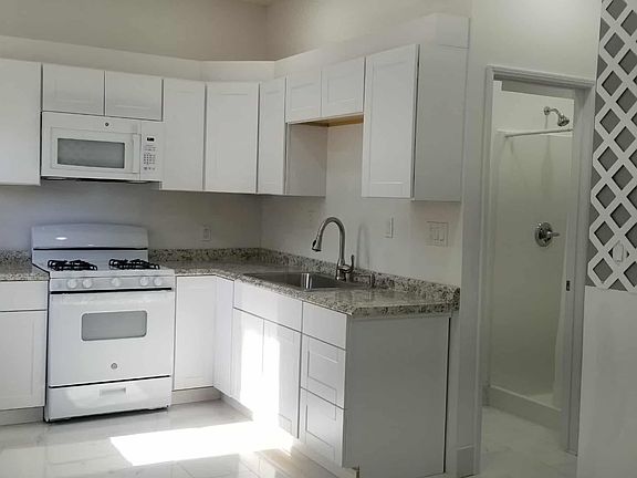 2nd image of 82885 Wheatley Ct