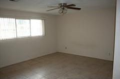 5th image of 4045 W Palo Verde Dr