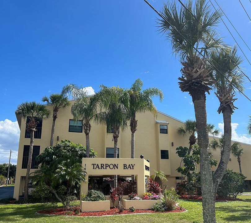 1st image of 14459 River Beach Dr APT B210