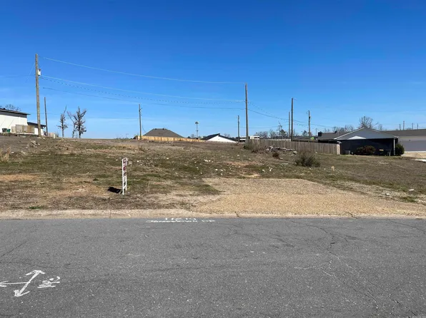 (undisclosed Address), Little Rock, AR 72211