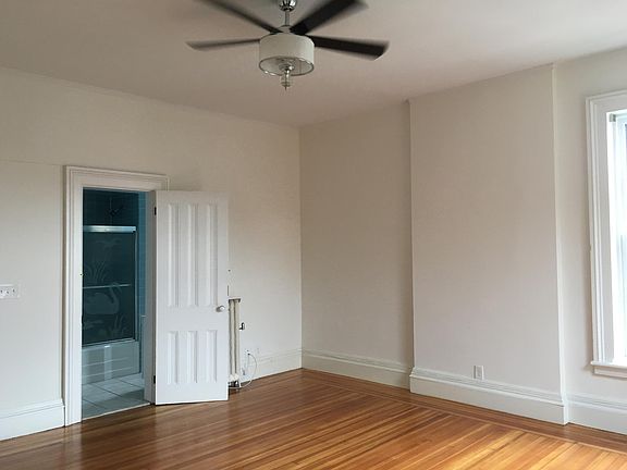 5th image of 254 Washington St Floor 3