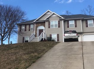 304 Brookview Dr, Dallas, GA 30132