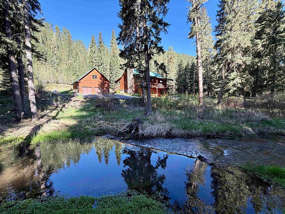1st image of 21517 Hanna Rd