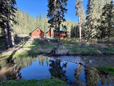 21517 Hanna Rd, Lead, SD, 57754