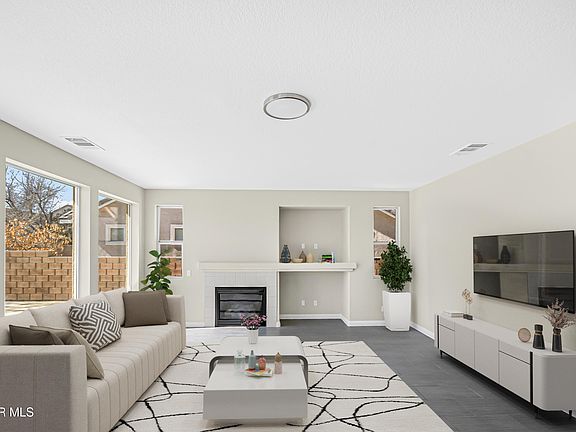 2nd image of 5768 Monaco Dr