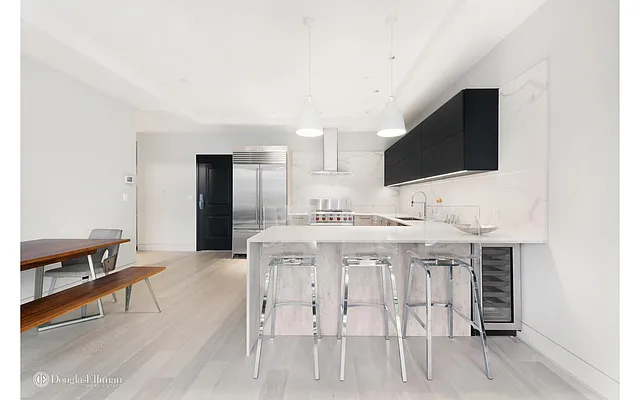 Sold by Douglas Elliman | media 22