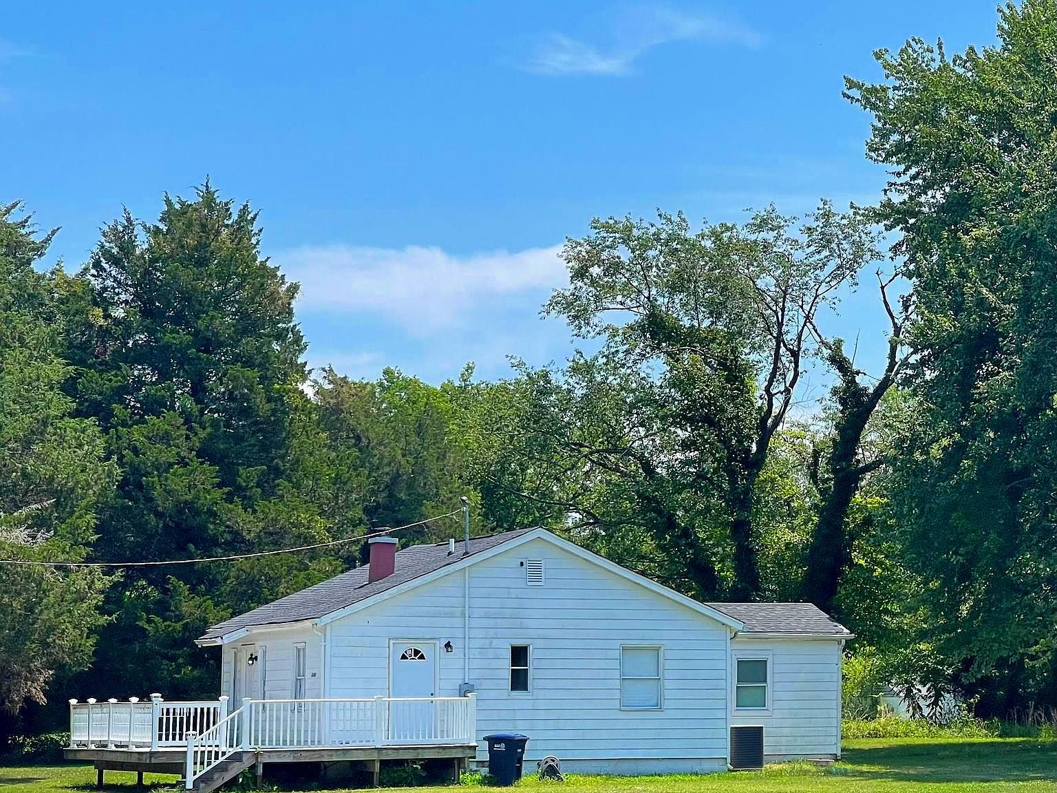 36681 Owens Rd, Chaptico, MD 20621 Zillow