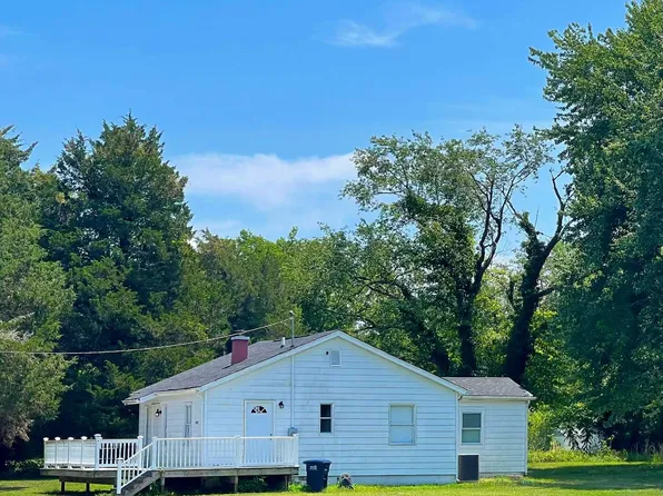 36681 Owens Rd, Chaptico, MD 20621