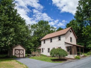 6 Jersey Ave, Unionville, NY 10988