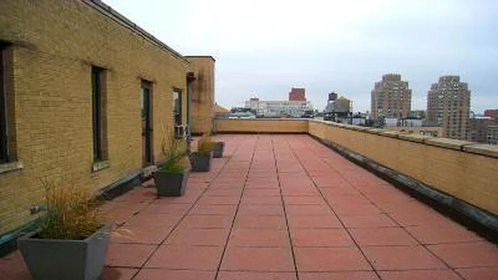 Sold by Corcoran | media 12