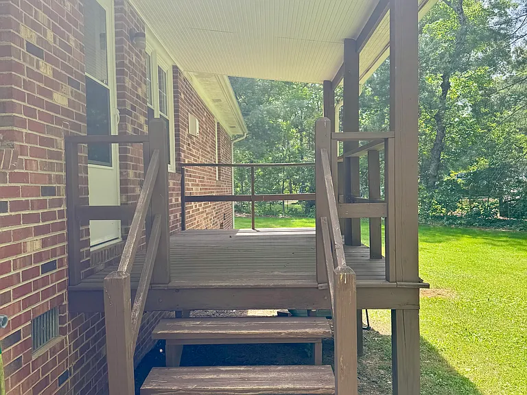 Carpenters Mill Rd — Photo 17