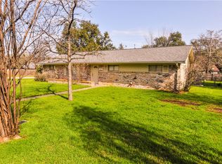 1301 Laura Ln, College Station, TX 77840