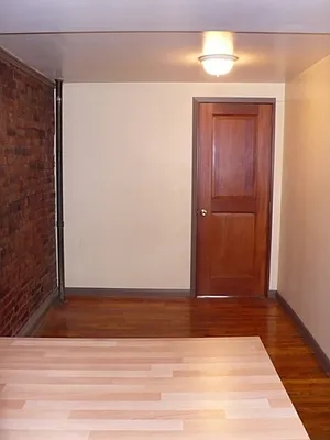 Rented by Citi Habitats | media 35