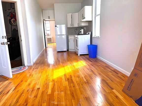 2nd image of 27-17 38th Ave #2F