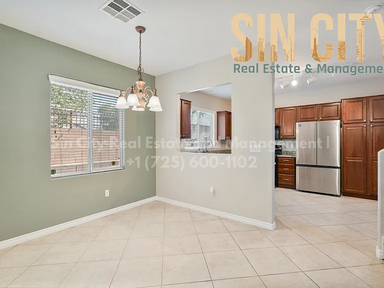 265 Wilted Jasmine Ct — Photo 9