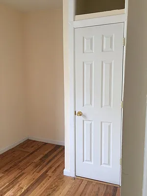 Rented by Bohemia Realty Group | media 33