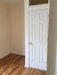 Rented by Bohemia Realty Group