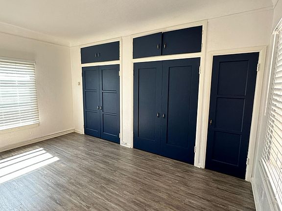 3rd image of 715 E 5th St APT 16