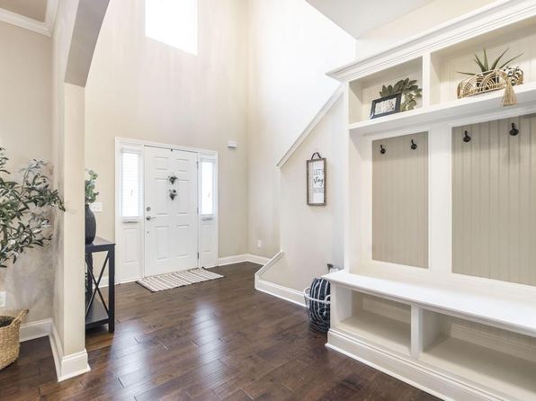 324 Rippling Water Way