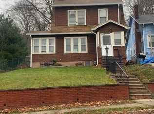 19 Valley Way, West Orange, NJ