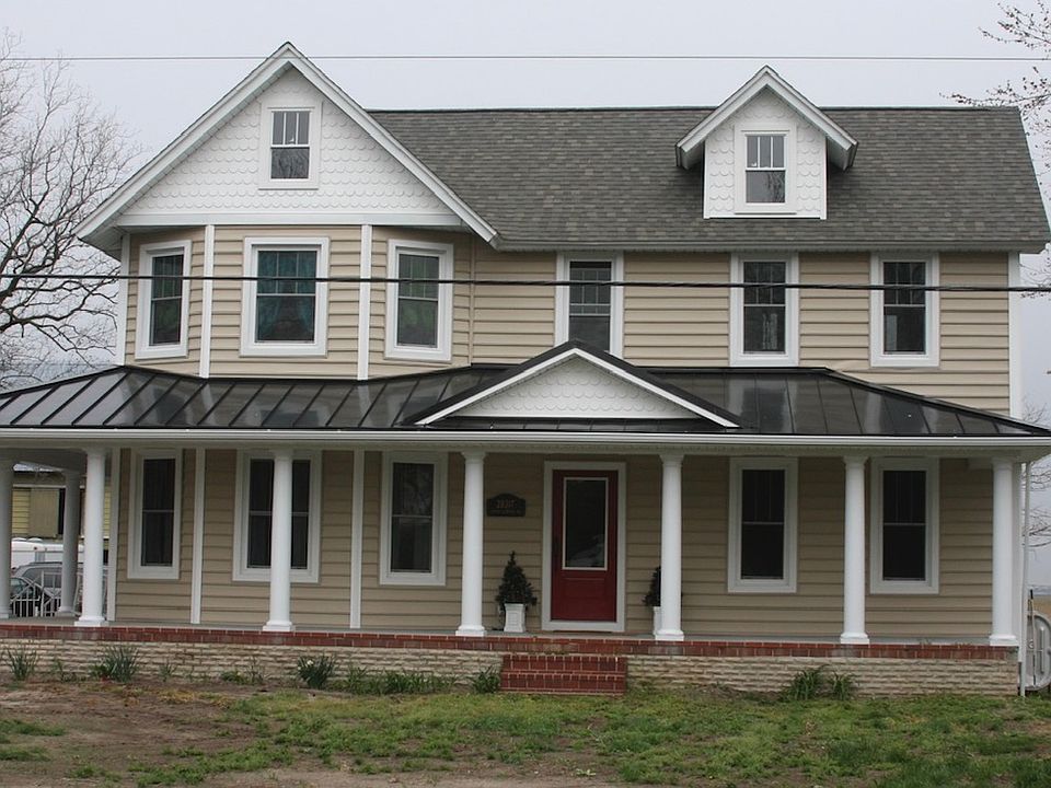 1st image of 28317 Dukes Lumber Rd