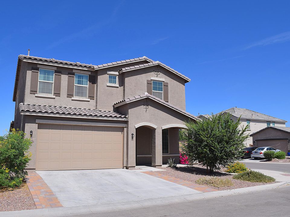 1st image of 35746 N Pommel Pl