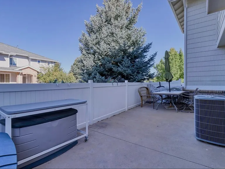 234 Whitehaven Cir — Photo 26