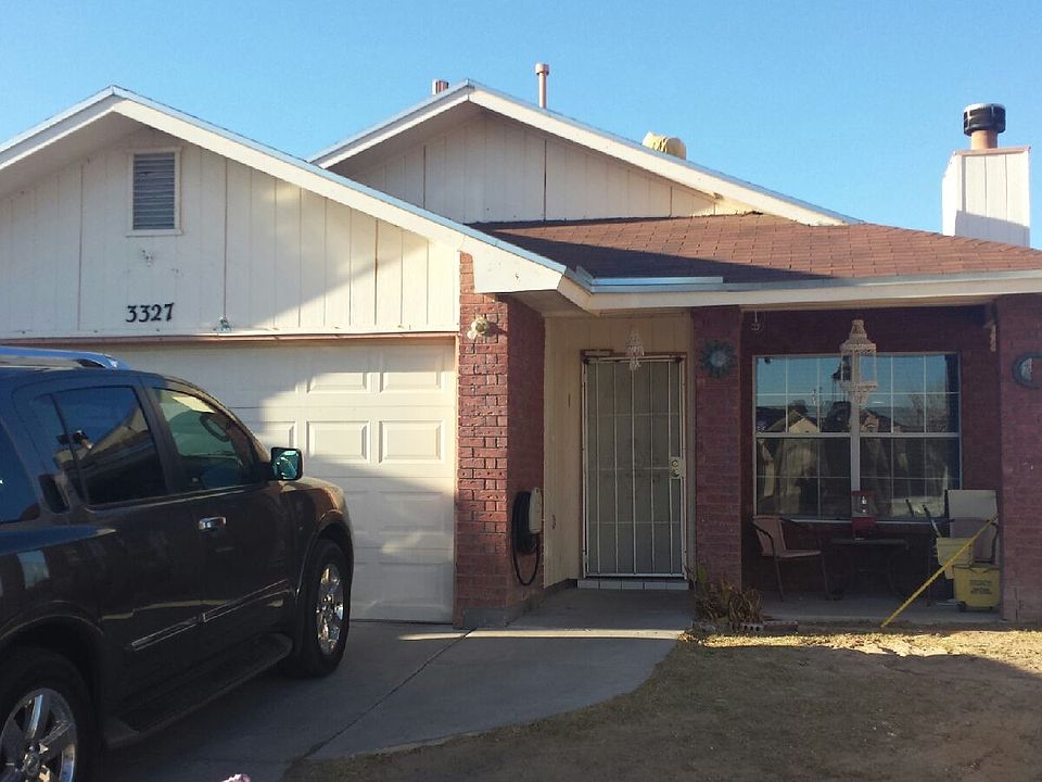 1st image of 3327 Arroyos Pl