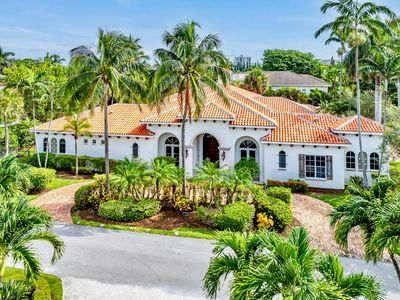 1191 Banyan Road, Boca Raton, FL, 33432