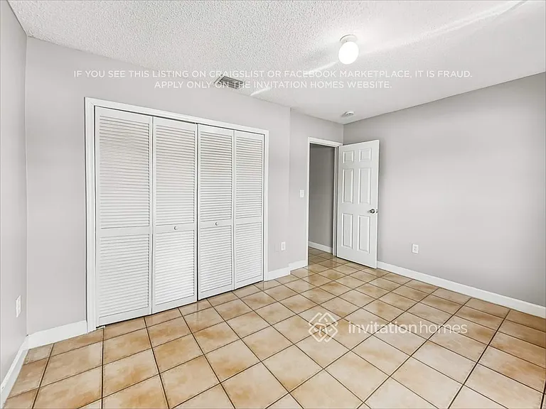 13248 NW 10th St — Photo 10