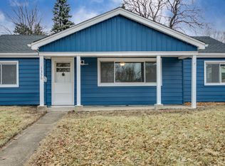 1356 Raymond Dr, Montgomery, IL 60538