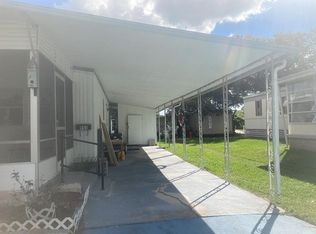 945 Olive Dr, Casselberry, FL 32707