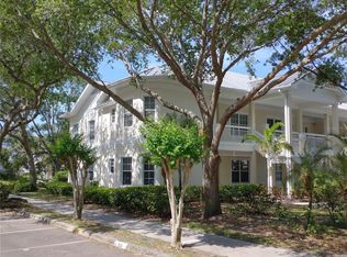 3702 54th Dr W UNIT 104, Bradenton, FL 34210