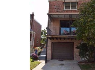 122 Abbey Ter, Drexel Hill, PA 19026