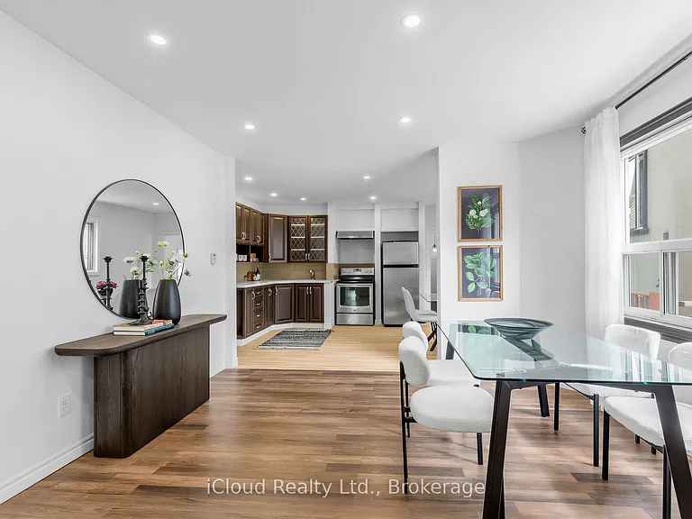 1303 Woodbine Ave — Photo 11
