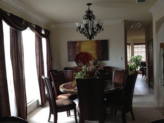 5th image of 1512 Odell Dr