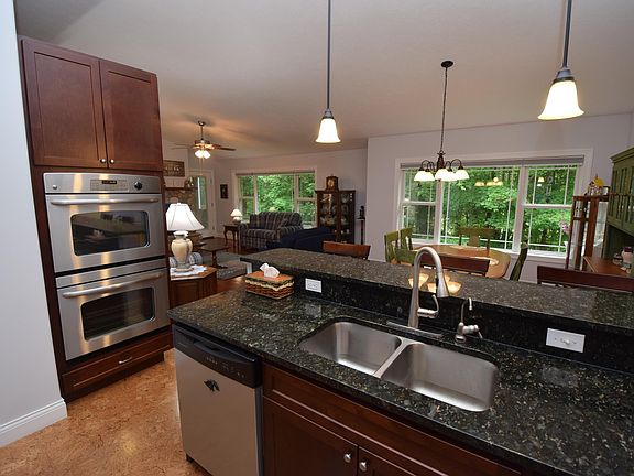 4th image of 4575 Black Bear Dr #65